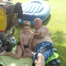 DSC00079.JPG