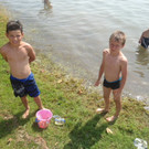 DSC00084.JPG