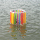 DSC00085.JPG