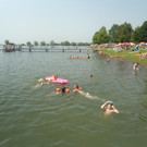 DSC00086.JPG