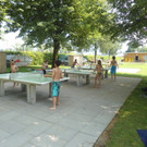 DSC00090.JPG