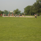 DSC00091.JPG