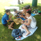 DSC00092.JPG