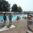 DSC00093.JPG