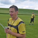 S1033487_JPG-1345112993