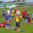 S1033500_JPG-1345113023