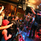Agnostic Front