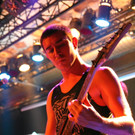 11953484.jpg