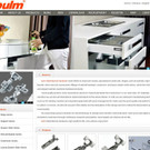bulm5.jpg