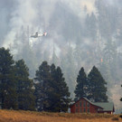 IBD0053-20120816.jpg