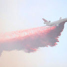 IBD0050-20120816.jpg