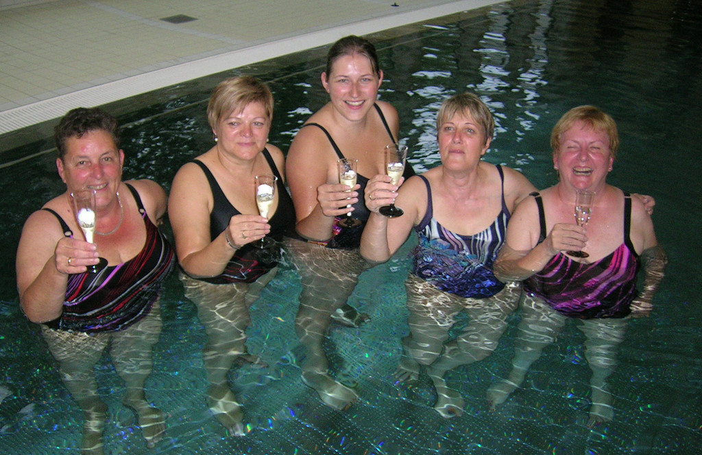 DSCN0455_JPG-1345116519