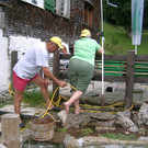 DSCN6144_JPG-1345116767