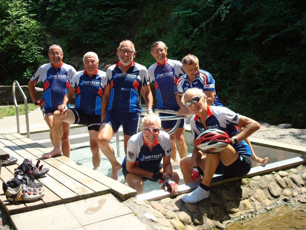 Lutzisteig _1__jpg-1345116804