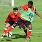 ABD0172-20120525.jpg