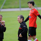 ABD0019-20120531.jpg