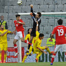 ABD0191-20120605.jpg