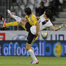 ABD0130-20120601.jpg