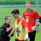 ABD0057-20120529.jpg