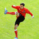 ABD0044-20120527.jpg