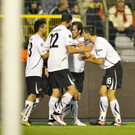 ABD0116-20101012.jpg