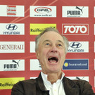 ABD0056-20101006.jpg