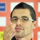 ABD0053-20101006.jpg