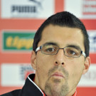ABD0052-20101006.jpg