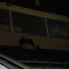 Baustelle Montfortclub VEU