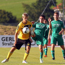 KRUG20120815301.jpg