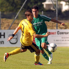 KRUG20120815303.jpg