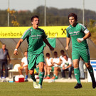 KRUG20120815304.jpg