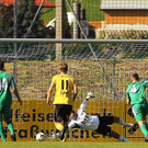 KRUG20120815305.jpg