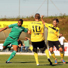 KRUG20120815312.jpg