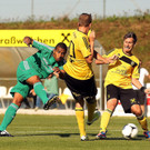 KRUG20120815311.jpg