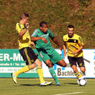 KRUG20120815310.jpg