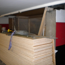 Bild 003.jpg