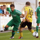 KRUG20120815313.jpg