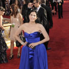 US-Komikerin Sarah Silverman