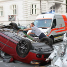 normal_16082012fmt_pkwueberschlag_mw_01.JPG