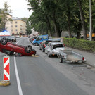normal_16082012fmt_pkwueberschlag_mw_04.JPG
