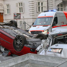 normal_16082012fmt_pkwueberschlag_mw_06.JPG