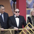 US-Milliardär Sheldon Adelson