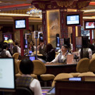 IBD0377-20120411.jpg