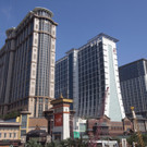 IBD0373-20120411.jpg