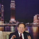IBD0144-20120411.jpg