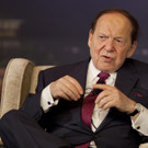 IBD0143-20120411.jpg