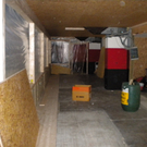 Bild 006.jpg