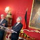 ABD0043-20120816.jpg