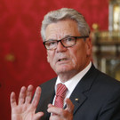 ABD0048-20120816.jpg